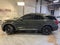 2022 Ford Explorer XLT 4WD