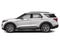 2024 Ford Explorer XLT 4WD