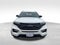 2020 Ford Explorer XLT 4WD