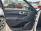 2020 Ford Explorer XLT 4WD