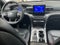 2020 Ford Explorer XLT 4WD
