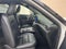 2020 Ford Explorer XLT 4WD