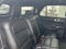 2020 Ford Explorer XLT 4WD