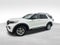 2020 Ford Explorer XLT 4WD