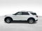 2020 Ford Explorer XLT 4WD