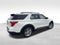 2020 Ford Explorer XLT 4WD