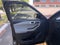 2022 Ford Explorer XLT 4WD