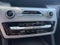 2022 Ford Explorer XLT 4WD