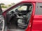 2024 Ford Explorer XLT 4WD