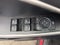 2024 Ford Explorer XLT 4WD