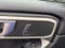 2024 Ford Explorer XLT 4WD