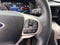 2024 Ford Explorer XLT 4WD