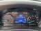 2024 Ford Explorer XLT 4WD