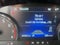 2024 Ford Explorer XLT 4WD