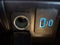 2024 Ford Explorer XLT 4WD
