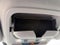 2024 Ford Explorer XLT 4WD