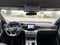 2024 Ford Explorer XLT 4WD