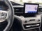 2024 Ford Explorer XLT 4WD
