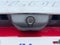 2024 Ford Explorer XLT 4WD