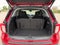 2024 Ford Explorer XLT 4WD