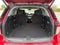 2024 Ford Explorer XLT 4WD