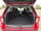 2024 Ford Explorer XLT 4WD