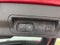2024 Ford Explorer XLT 4WD