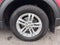 2024 Ford Explorer XLT 4WD