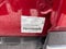 2024 Ford Explorer XLT 4WD