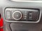 2024 Ford Explorer XLT 4WD
