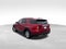 2024 Ford Explorer XLT 4WD