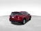 2024 Ford Explorer XLT 4WD
