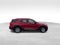 2024 Ford Explorer XLT 4WD