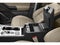 2021 Ford Explorer Limited 4WD
