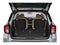 2021 Ford Explorer Limited 4WD