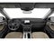 2021 Ford Explorer Limited 4WD