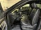2020 Ford Explorer Limited 4WD