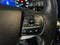 2020 Ford Explorer Limited 4WD