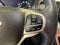 2021 Ford Explorer Limited 4WD