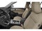 2022 Ford Explorer Limited 4WD