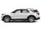 2022 Ford Explorer Limited 4WD