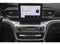 2022 Ford Explorer Timberline 4WD
