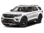 2022 Ford Explorer Timberline 4WD