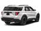2022 Ford Explorer Timberline 4WD