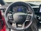 2024 Ford Explorer ST-Line 4WD