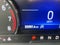 2024 Ford Explorer ST-Line 4WD