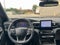 2024 Ford Explorer ST-Line 4WD
