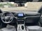 2024 Ford Explorer ST-Line 4WD