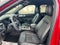 2024 Ford Explorer ST-Line 4WD