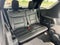 2024 Ford Explorer ST-Line 4WD